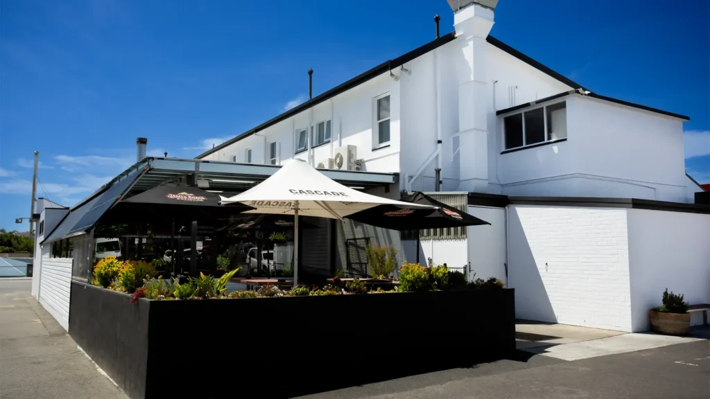 syntax-dining-hobart