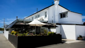 syntax-dining-hobart