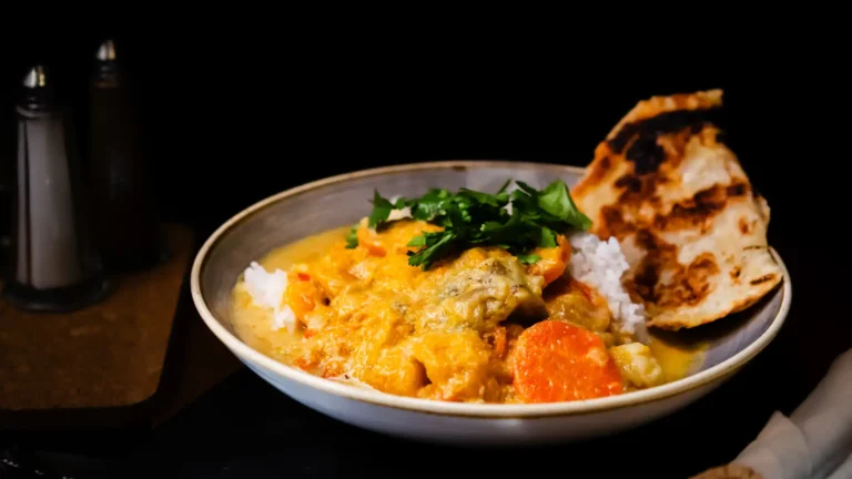 Best Pubs in Sandy Bay – Experience Syntax Dining