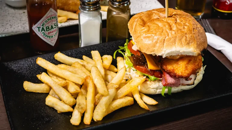 Syntax DiningDining in Sandy Bay at Syntax Dining Hobart