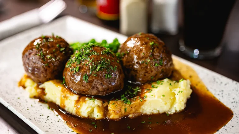 Pub Meals in Sandy Bay for Easy Local Dining